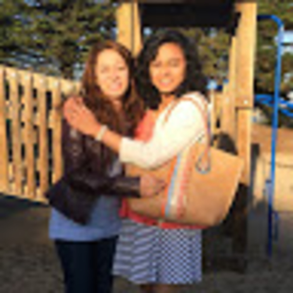 Meet your Posher, Smla21